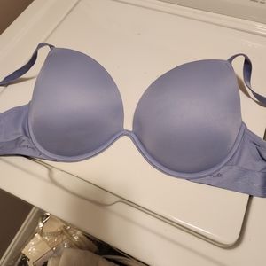 Victorias secret bra 36DD